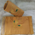 Handuk Washlap (2)