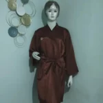 ezgif.com-gif-maker (2)