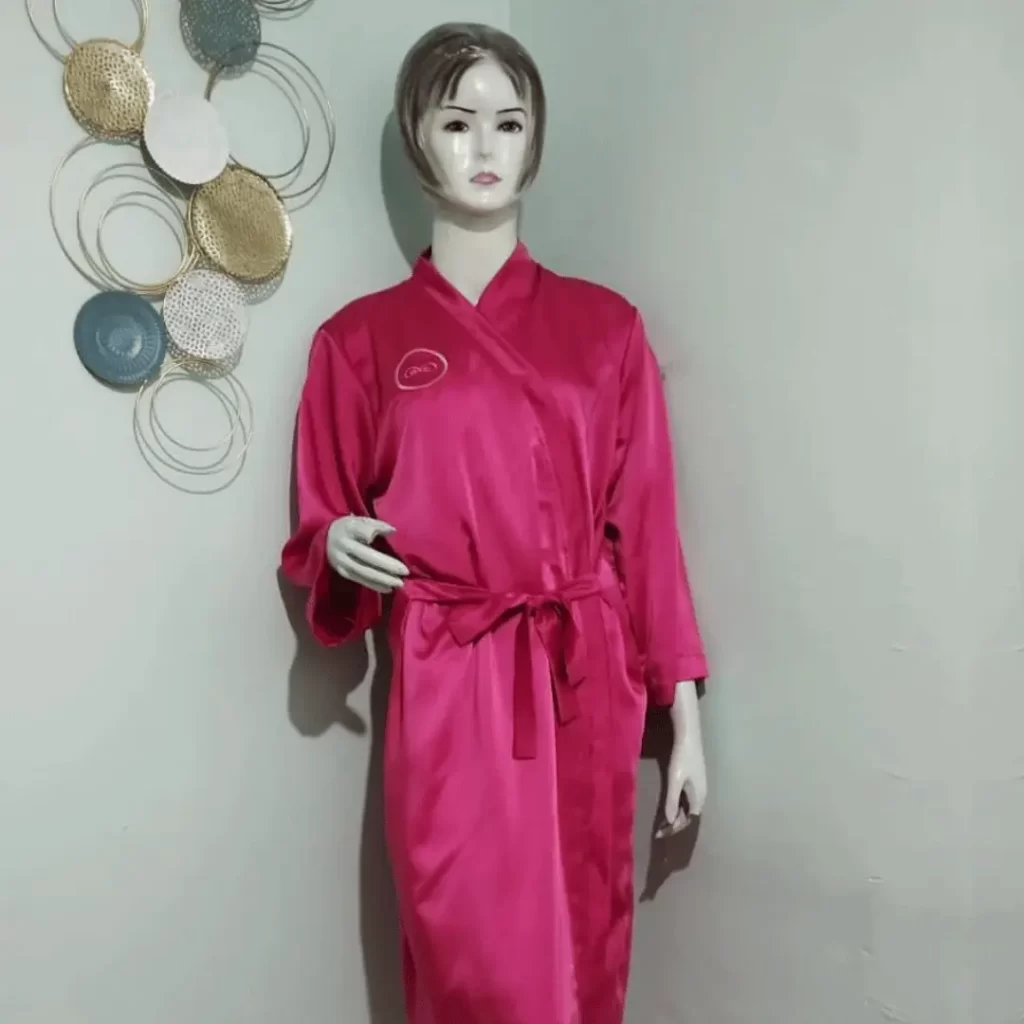 ezgif.com-gif-maker (3)