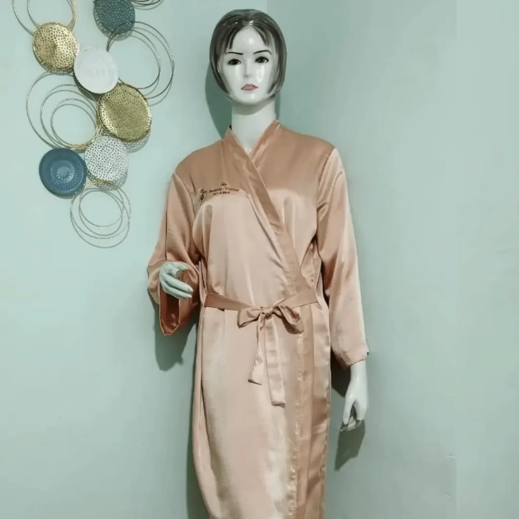 ezgif.com-gif-maker (4)