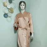 ezgif.com-gif-maker (4)