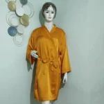 ezgif.com-gif-maker (5)