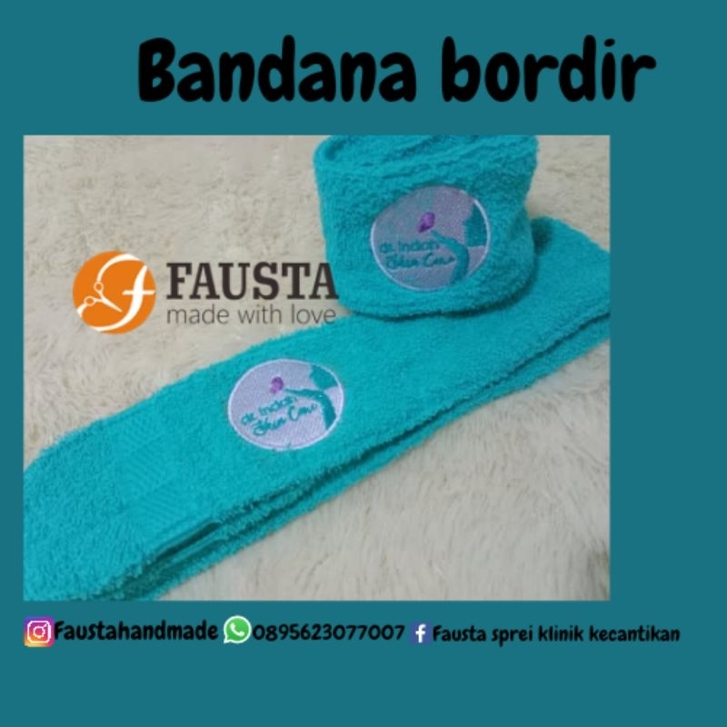 id-11134207-7qula-lewdv2ba851je3